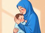 doa-anak-tantrum-29725.jpg