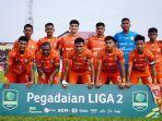 doc-Persiraja.jpg