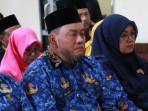 dr-Andri-dilantik-jadi-Direktur-RSUD-Muyang-Kute-Bener-Meriah.jpg