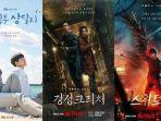 drakor-desember-2023.jpg