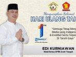 edi-kurniawan-hut-tg.jpg