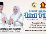 edi-kurniawan-idul-fitri-2024.jpg