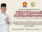 edi-kurniawan-maulid-3.jpg