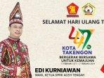 edi-kurniawan-takengon-447.jpg