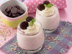 esep-Ramadhan-2023-Oreo-Blueberry-Mousse.jpg