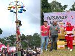 fifgroup-250824.jpg