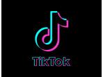 foto-tiktok.jpg