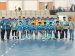 futsal-aceh-tengah.jpg