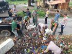 gotong-royong-POLRES-Bener-meriah.jpg