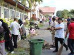 gotong-royong-bersama.jpg