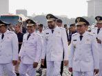 gubernur-aceh-hadiri-pelantikan-di-jakarta.jpg
