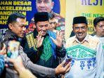 haili-yoga-menang-pilkada-aceh-tengah.jpg