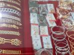 harga-emas-di-aceh-tenggara-23.jpg