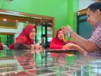harga-emas-di-aceh-tenggra-naik.jpg