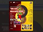 hari-didong-dirayakan.jpg