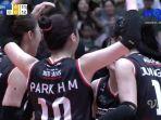 hasil-Indonesia-All-Star-vs-Red-Sparks.jpg