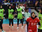 hasil-Indonesia-vs-Hongkong.jpg