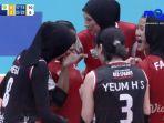 hasil-set-kedua-Indonesia-All-Star-vs-Red-Sparks.jpg