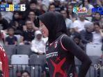 hasil-set-ketiga-Indonesia-All-Star-vs-Red-Sparks.jpg