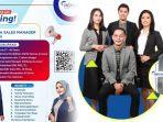 heksa-lowongan-kerja.jpg