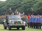 hut-TNI-di-kodam-IM.jpg