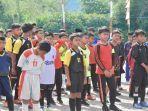 hut-bener-meriah-lomba-sepak-bola.jpg