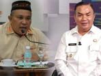 imbauan-bupatu-dan-dpra-mutasikan-ke-plat-bl.jpg