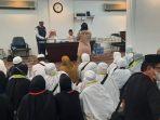 jamaah-haji-kloter5.jpg
