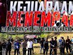 juara-menembak-dimenangkan-wartawan.jpg