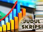 31 Judul Skripsi Jurusan Teknik Elektro Terbaru, Bisa Jadi Rujukan Penelitian Tugas Akhir