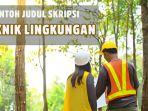 judul-skripsi-teknik-lingkungn.jpg