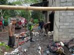 kabakaran-rumah-di.jpg