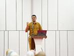 kadisdik-aceh-generasi-muda.jpg