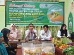 kampung-IKlim.jpg