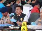 kasat-reskrim-polres-bener-meriah-AKP-Supriyadi.jpg