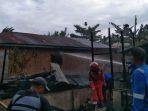 kebakaran-di-aceh-tamiang.jpg