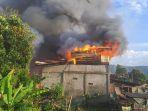 kebakaran-di-aceh-tengah.jpg