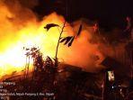 kebakaran-nipas-panjang.jpg