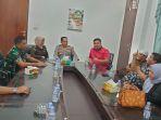 keber-dprk-aceh-tenggara.jpg