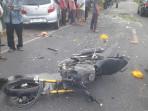 kecelakaan-Sepmor-dan-Mobil-di-Aceh-Tenggara.jpg