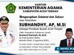 kemenag-at-120824.jpg