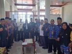kepala-sekretariat-baitul-mal-serahterima.jpg