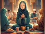 keutamaan-makan-sahur.jpg
