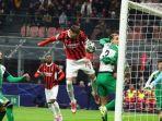 klub-ac-milan-14.jpg