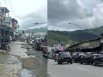 krisi-bbm-di-aceh-tengah-14.jpg