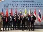 kunjungan-kerja-gubernur-aceh-ke-cina.jpg