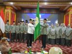 lepas-STQH-ke-kendaru.jpg