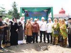 letakan-batu-pertama-SMK.jpg