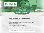 loker-BUMA.jpg