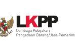 loker-LKPP-3923.jpg